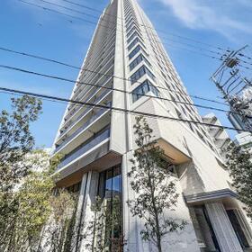 ザ・パークハウス大阪梅田タワー