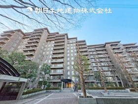 安心を買うなら、朝日土地建物へ　エステ・スクエア成瀬