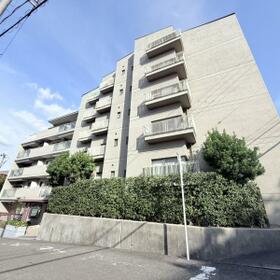 コープ野村ウィンディ北千里