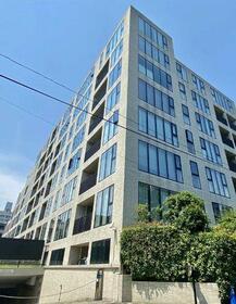 グランスイート広尾