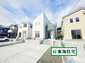 宮城県宮城郡利府町神谷沢字南沢