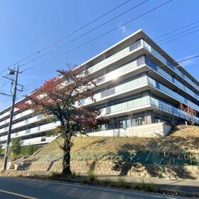 プロミライズ青葉台B−1棟