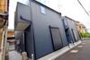 GMヒルズ藤田町 1階 築3年11ヶ月の賃貸物件