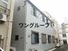 クレール上野 1階 築14年8ヶ月の賃貸物件