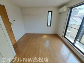リッチモンド太田下町 206 ｜ 香川県高松市太田下町（賃貸アパート1K・2階・23.00㎡） その7
