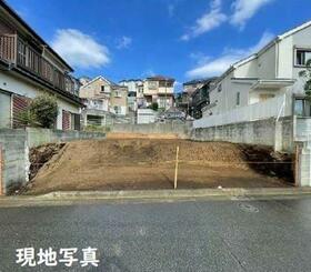 神奈川県横浜市戸塚区汲沢６丁目