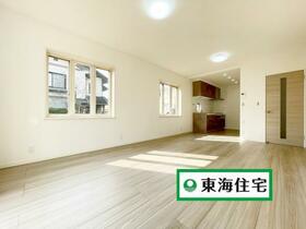 宮城県宮城郡利府町皆の丘