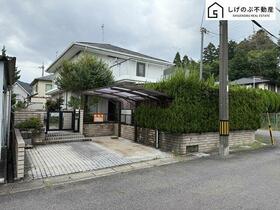 滋賀県湖南市北山台４丁目