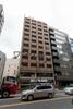 ビスハイム池袋 10階 築48年5ヶ月の賃貸物件