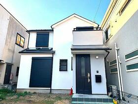 神奈川県横浜市金沢区富岡西３丁目