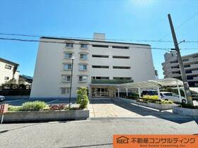 アイビーハイツ甲子園