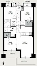 グリッター西宮北口