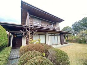 茨城県水戸市酒門町