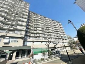 エバーグリーン住吉