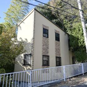 神奈川県川崎市宮前区野川本町１丁目