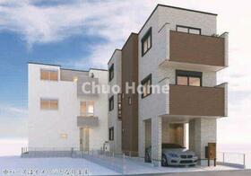 東京都荒川区西尾久５丁目