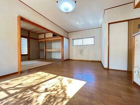 神奈川県茅ヶ崎市白浜町