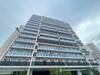 MELDIACRESTTAPPNAMBA-WEST 15階 築3年3ヶ月の賃貸物件