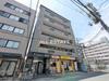 CTビュー永和 6階 築28年11ヶ月の賃貸物件