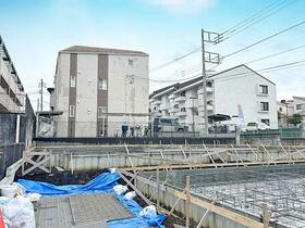 東京都町田市木曽東１丁目