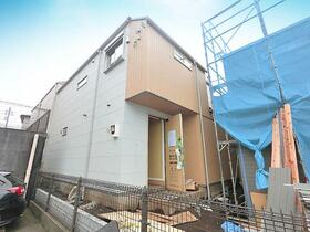東京都町田市木曽東１丁目