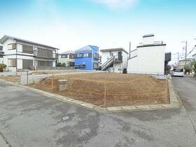 神奈川県相模原市南区御園１丁目