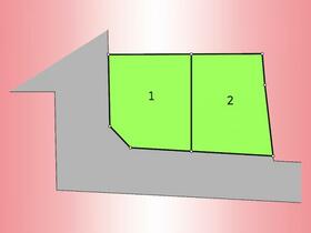 神奈川県相模原市南区御園１丁目