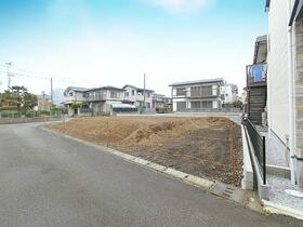 神奈川県相模原市南区御園１丁目