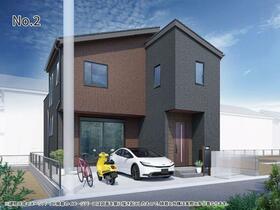 神奈川県相模原市南区相模台３丁目