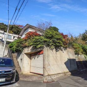 神奈川県横浜市港北区高田西3丁目