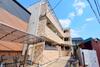 クリエオーレ石原町の賃貸物件