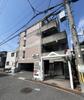 貝塚駅より徒歩5分 3階 築35年11ヶ月の賃貸物件