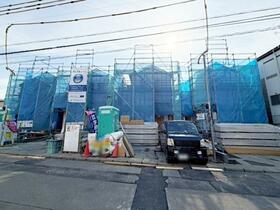 千葉県市川市東菅野５丁目