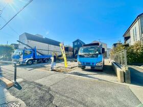 東京都足立区佐野１丁目