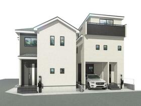 東京都江戸川区鹿骨３丁目