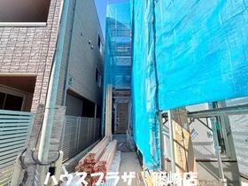 東京都江戸川区西小岩４丁目