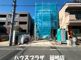 東京都江戸川区西小岩４丁目