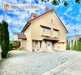 茨城県ひたちなか市大字東石川