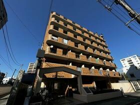 ダイアパレス高崎中央