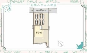 群馬県前橋市幸塚町