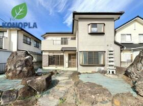 群馬県佐波郡玉村町大字川井