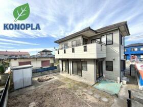 群馬県佐波郡玉村町大字樋越