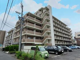 アイディーコート清水千歳町　６０２