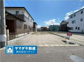 愛知県一宮市今伊勢町本神戸字筋替