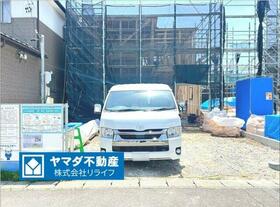 愛知県一宮市今伊勢町本神戸字筋替