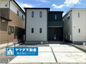愛知県一宮市今伊勢町本神戸字筋替