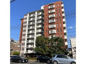 門田屋敷マンション　３０１