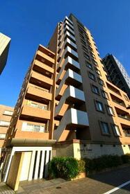 ビバリーホームズ松濤