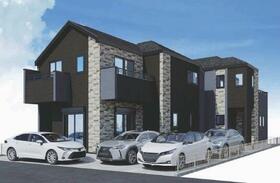 東京都東村山市青葉町３丁目