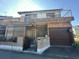 静岡県湖西市新居町新居